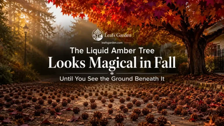 liquid-amber