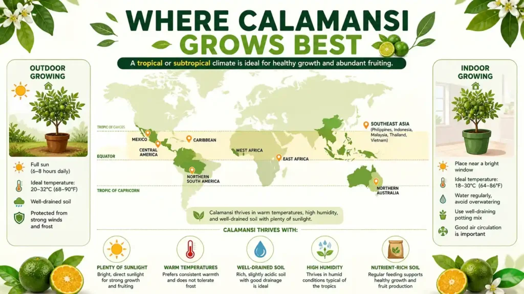 calamansi-australia