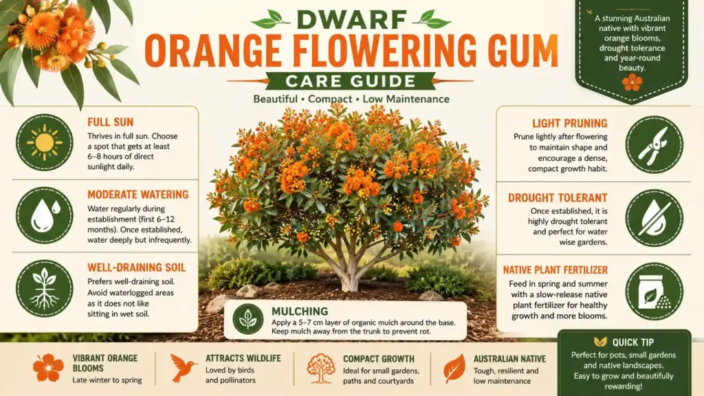 corymbia-dwarf-orange