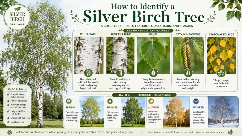 silver-birch-leaves