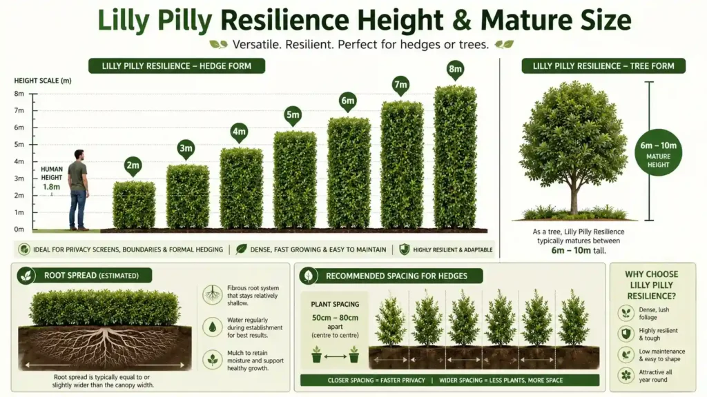 syzygium-resilience-height