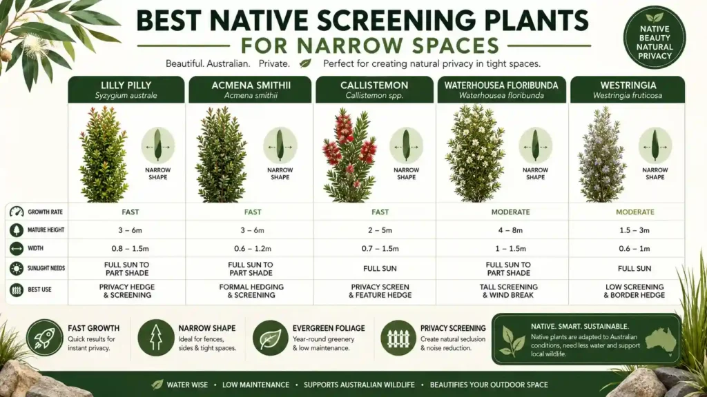 fast-growing-australian-native-screening-plants