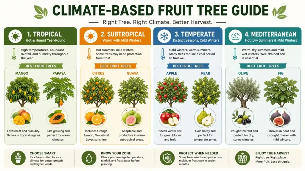 best-time-to-plant-fruit-trees