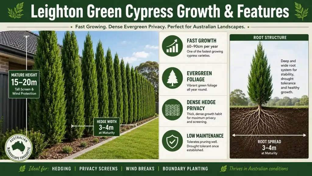 leighton-green-growth-rate