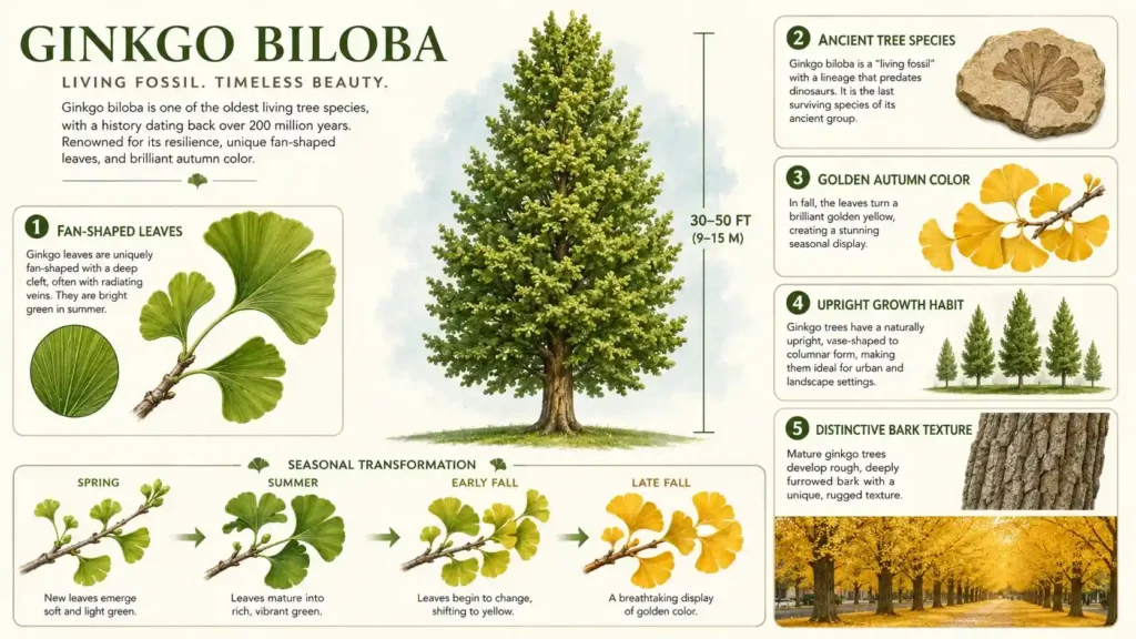 ginkgo-biloba-tree