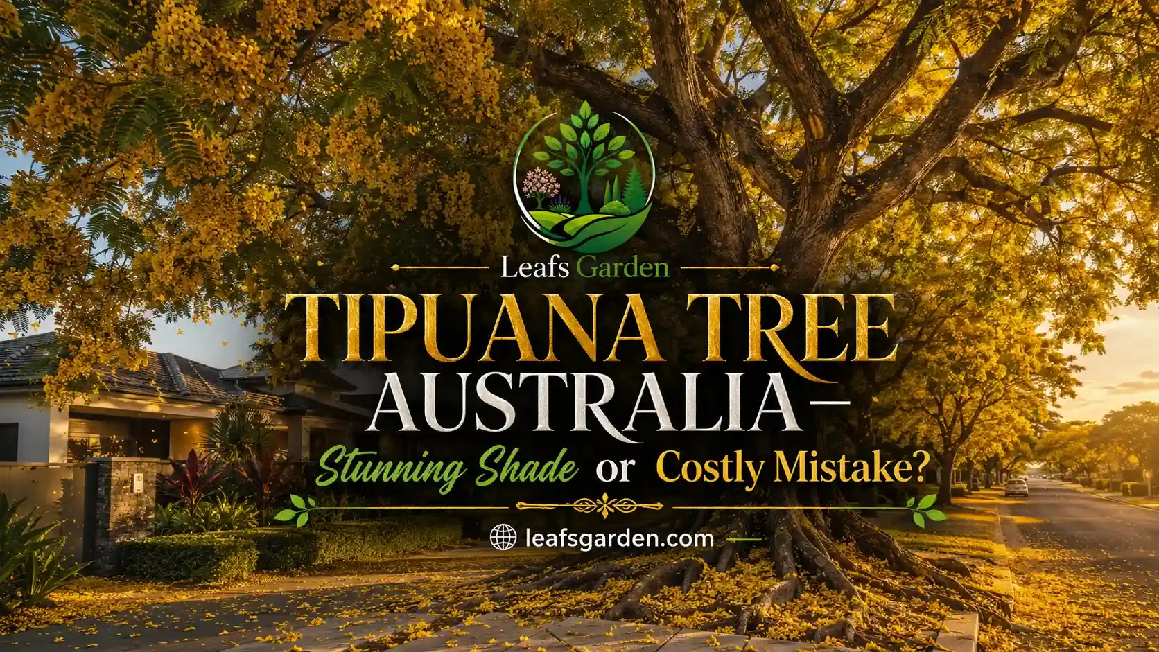 tipuana-tree-australia