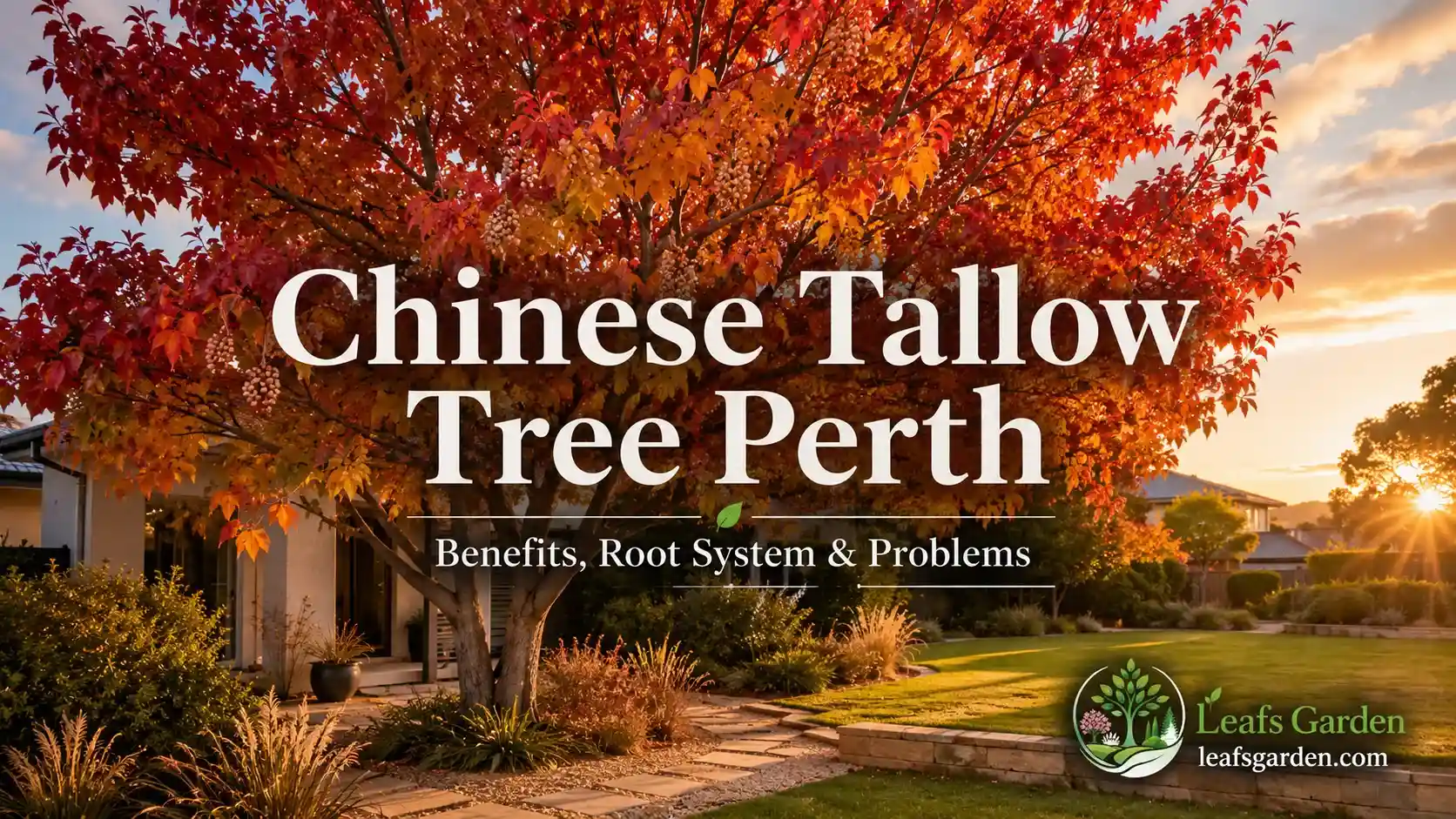 chinese-tallow-tree-perth