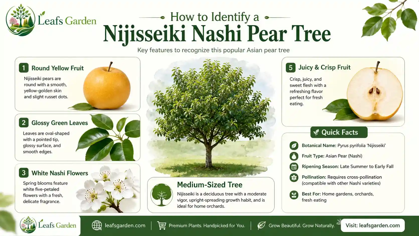 japanese-pear-tree