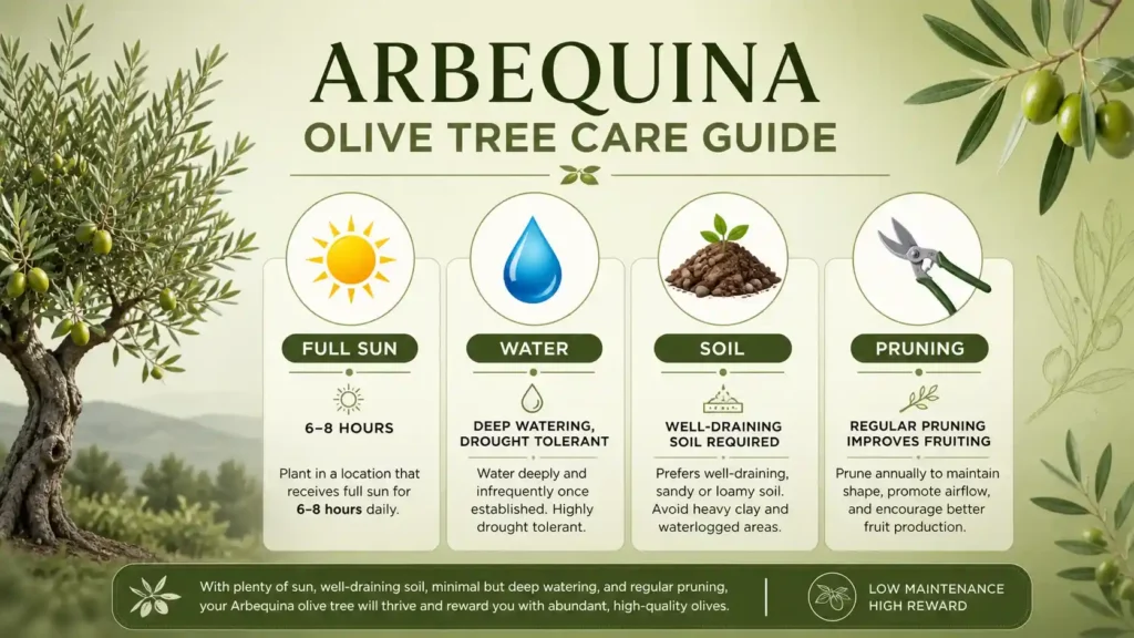 olive-tree-plant