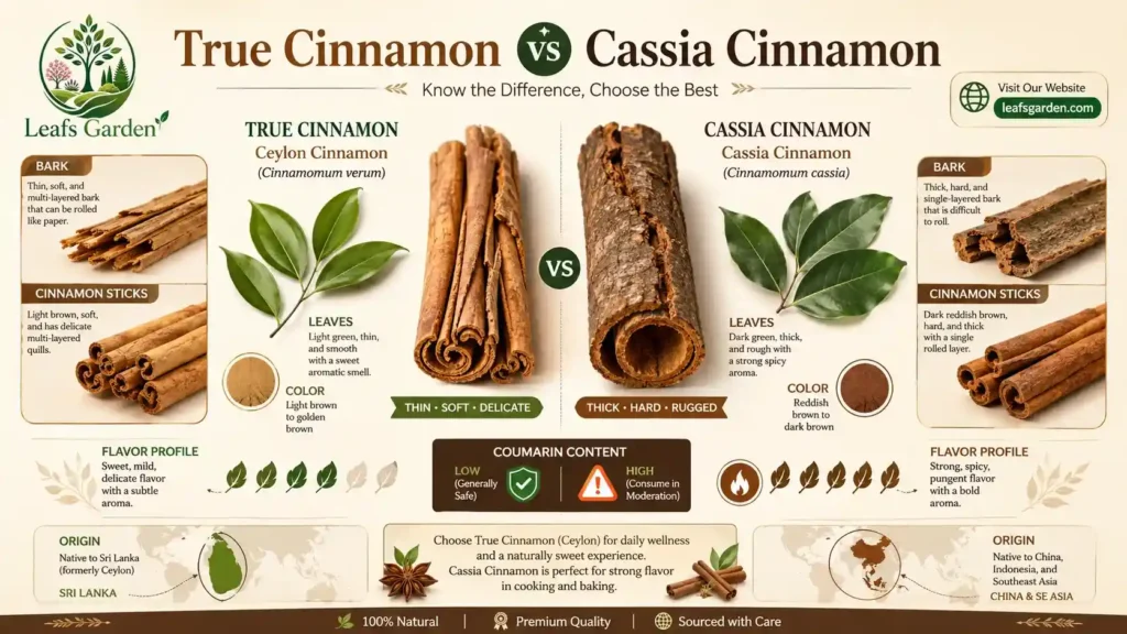 cinnamomum-verum