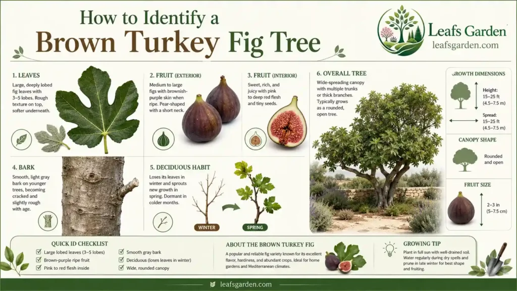 brown-turkey-fig-tree