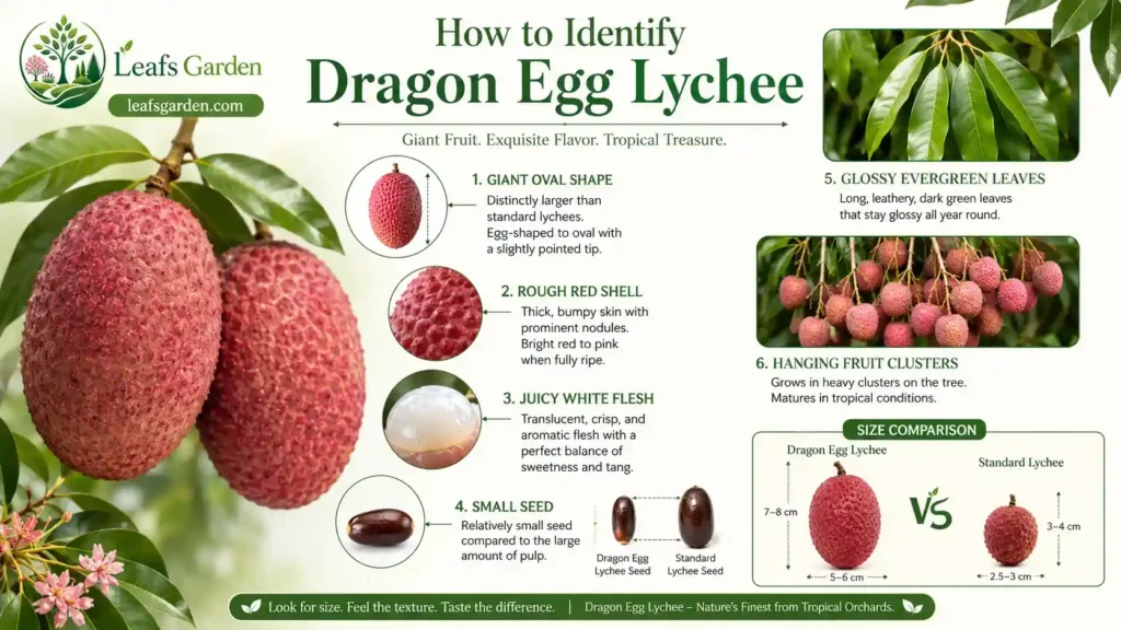 dragon-egg-lychee