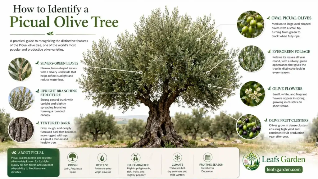 olive-tree-with-olives