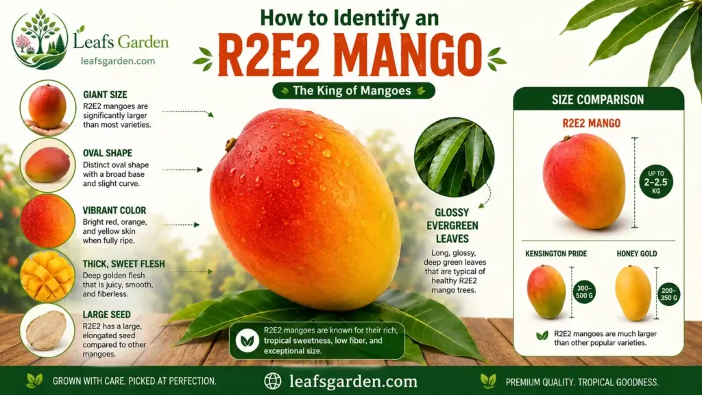 r2e2-mangoes