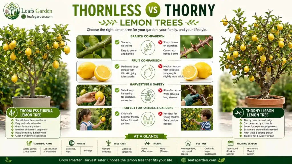 lemon-tree-thorns
