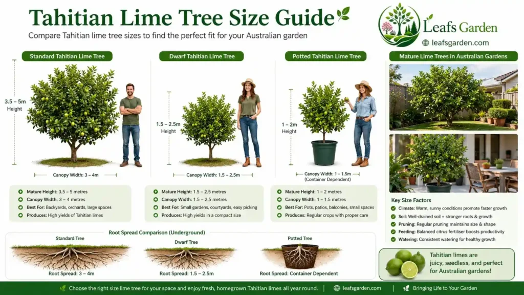 tahitian-lime-tree-height
