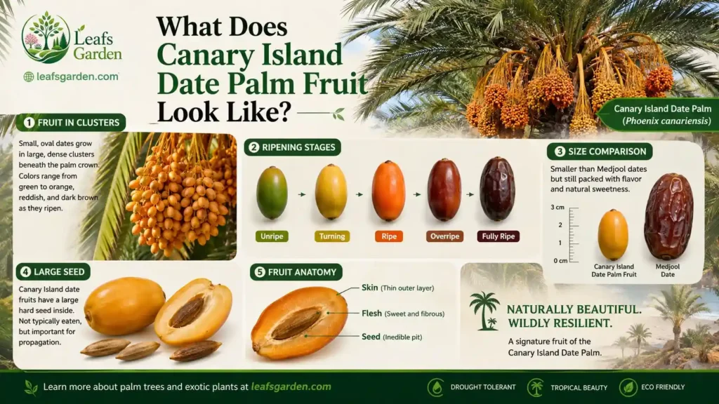 canary-date-palm