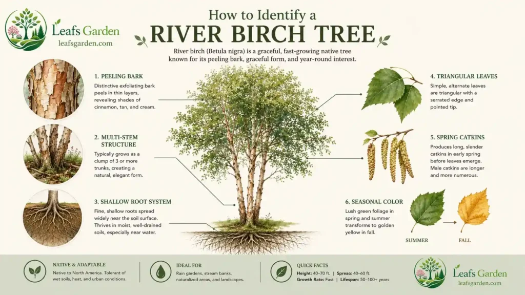 river-birch-tree