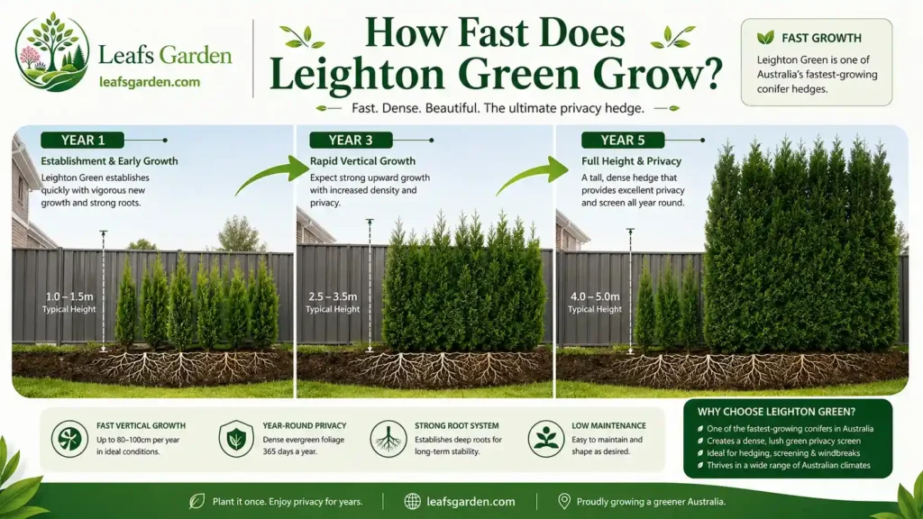 leighton-green-growth-rate
