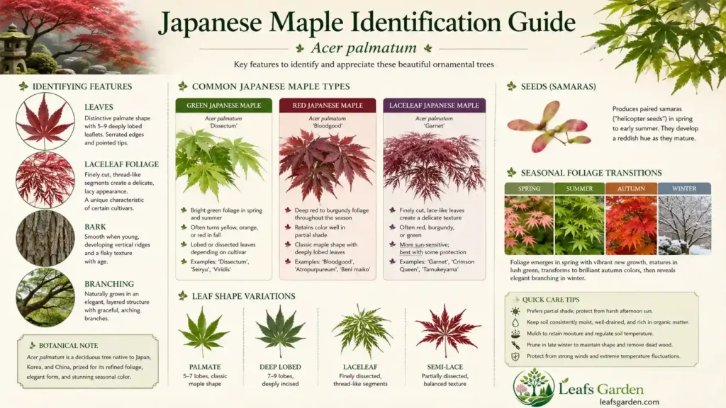 japanese-maple-leaf