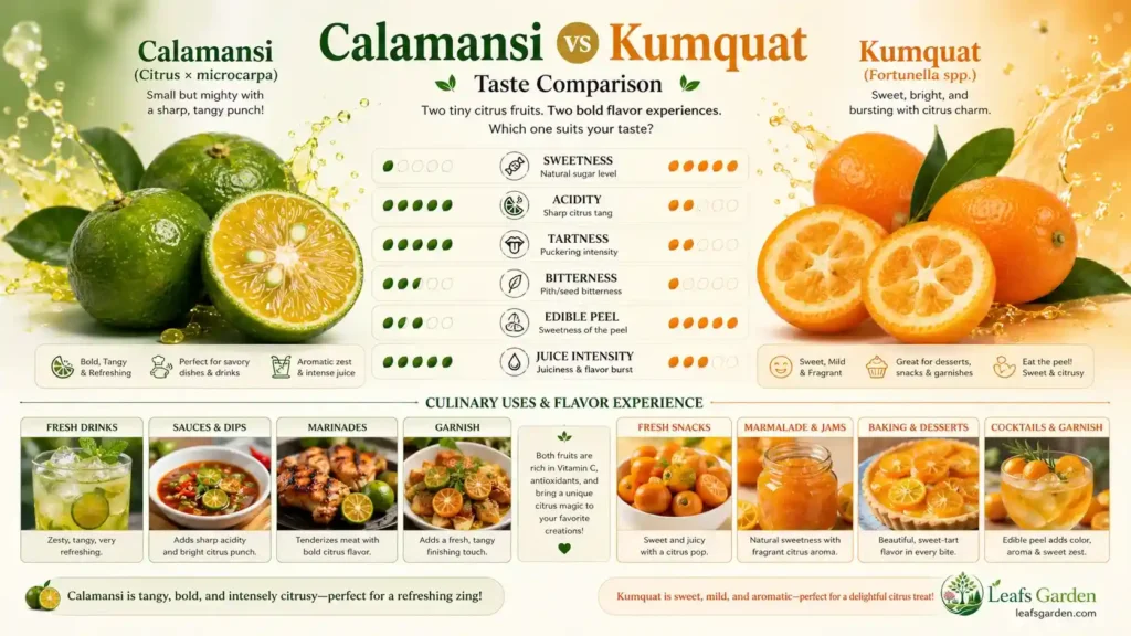 kumquat-vs-calamansi
