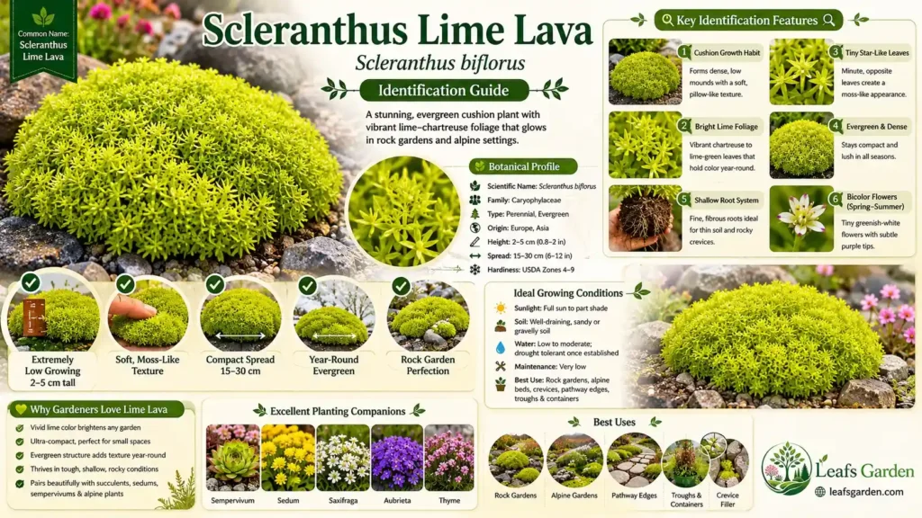 scleranthus-biflorus