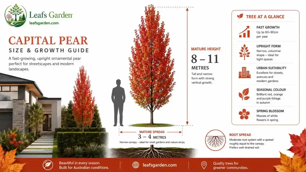 capital-pear-tree-height
