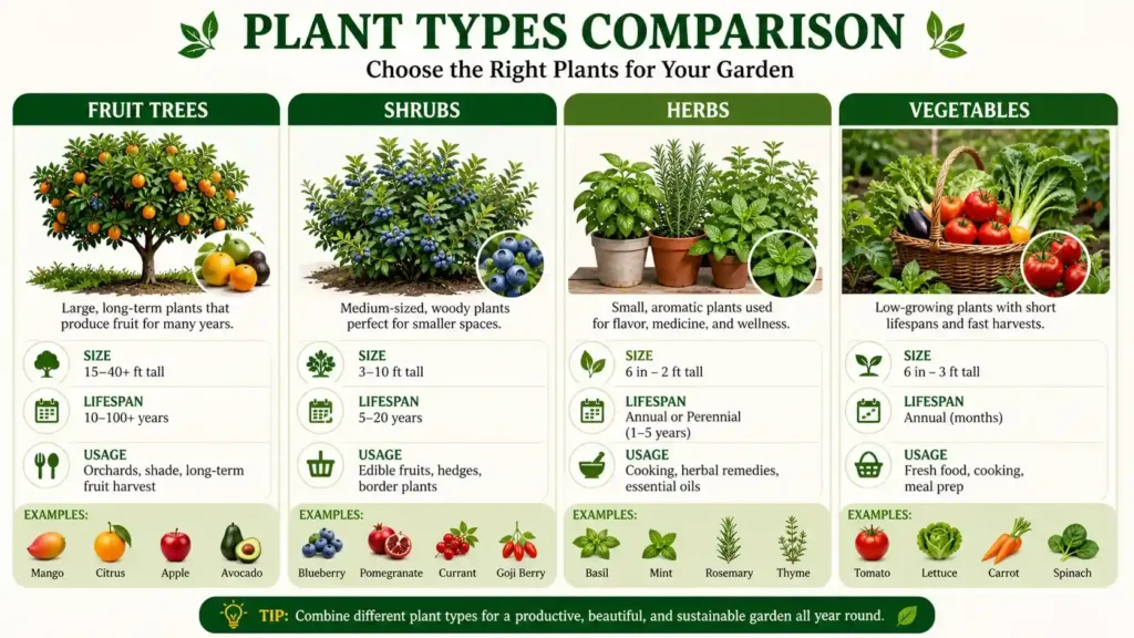 plant-types