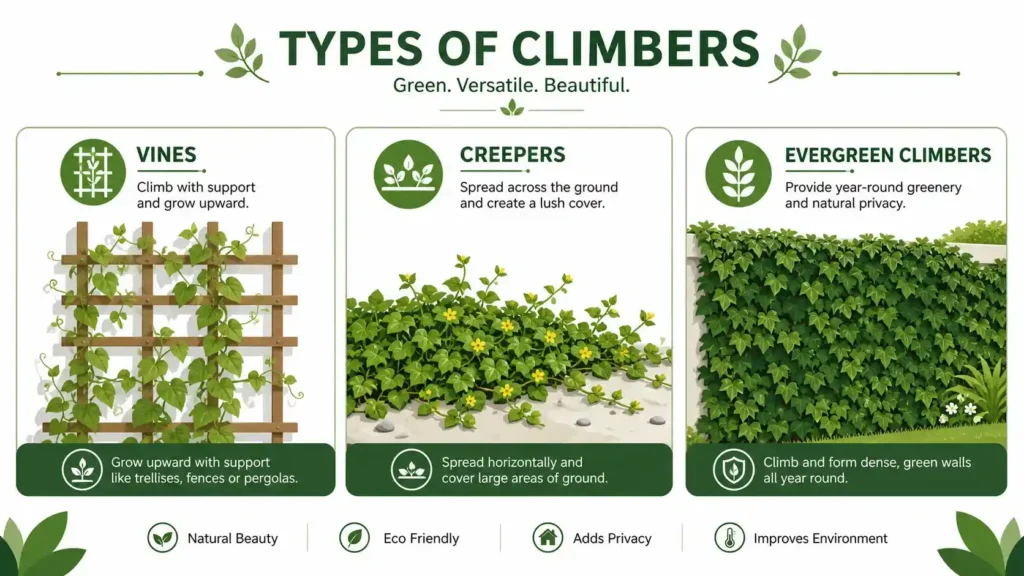australian-native-vines