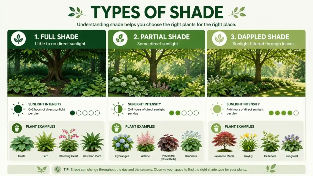 shade-loving-plants-australia