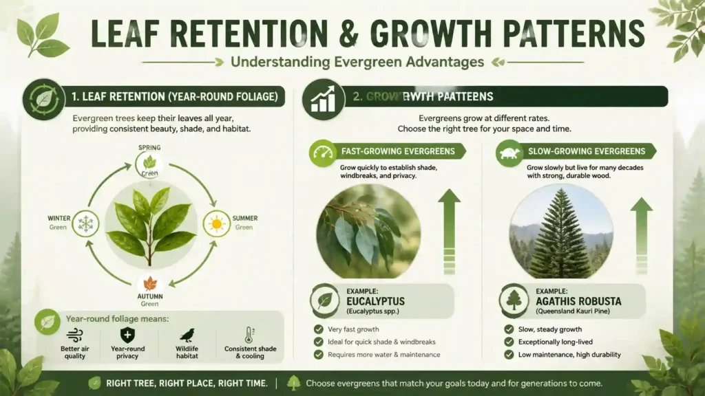 fast-growing-evergreen-trees-Australia