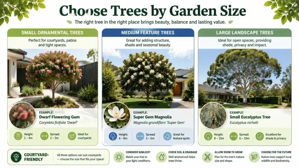 small-tree-garden