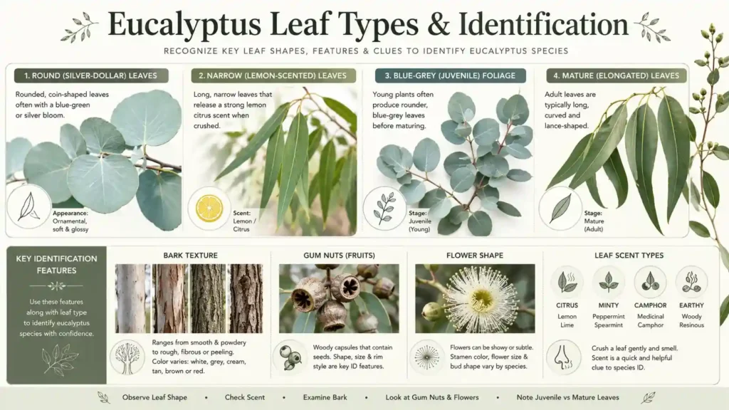 round-leaf-eucalyptus