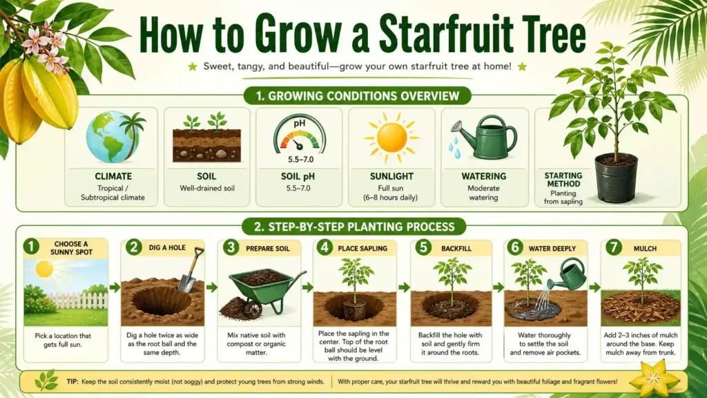 growing-star-fruit