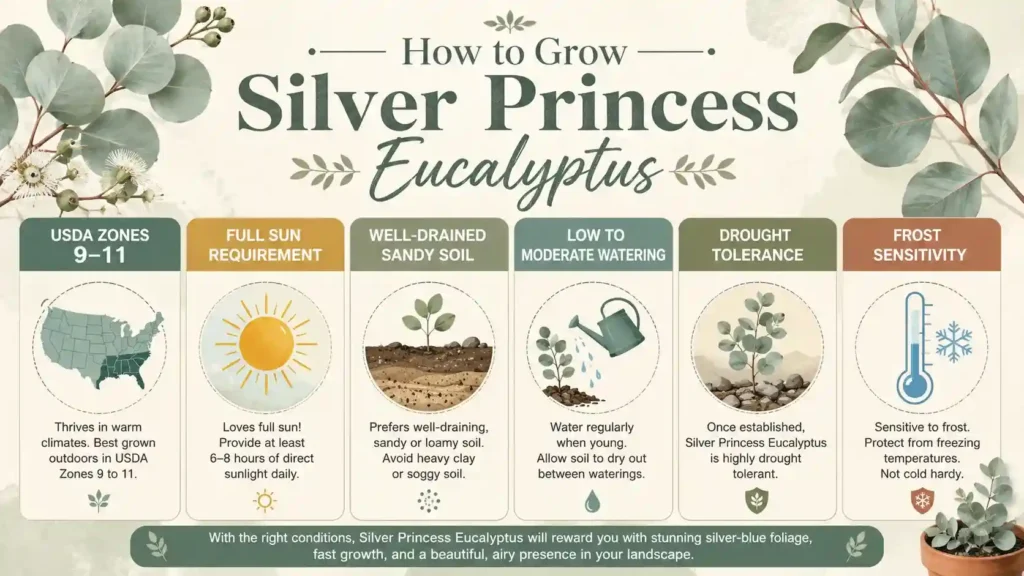 eucalyptus-silver-princess-tree