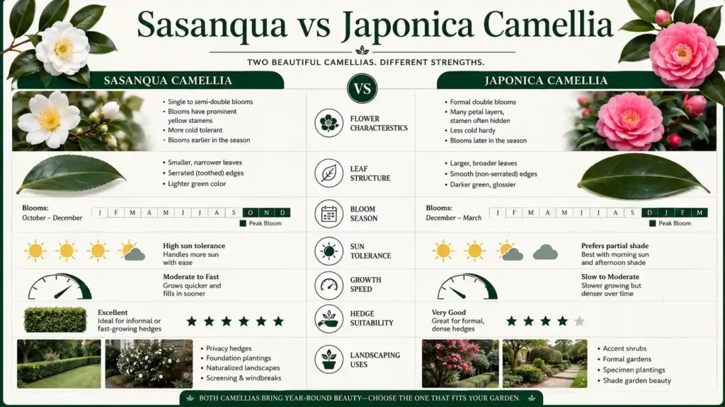 sasanqua-camellia