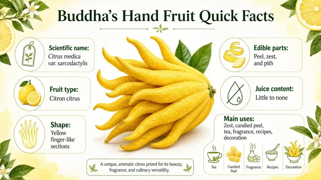 buddhist-hand-fruit