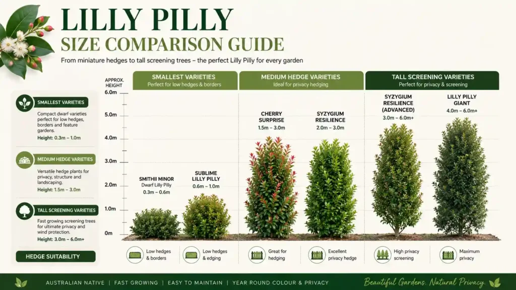 smallest-lilly-pilly