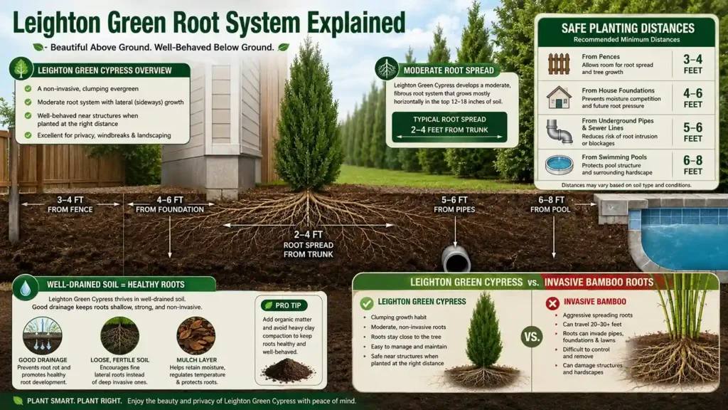 leighton-green-root-system
