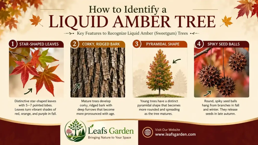 liquid-amber-tree