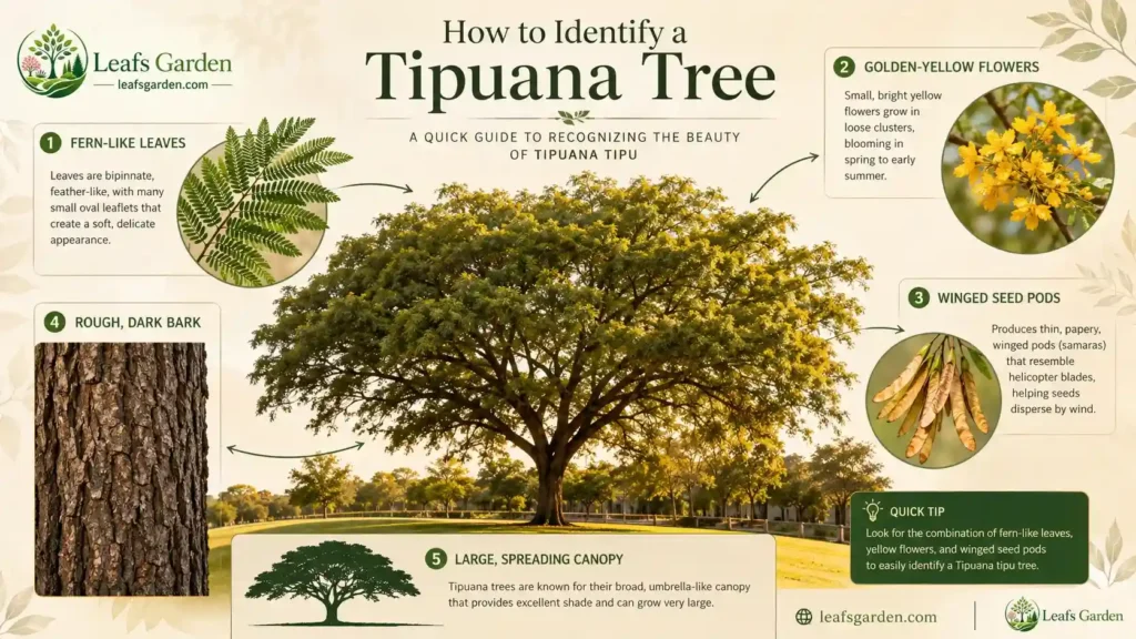 tipuana-tree