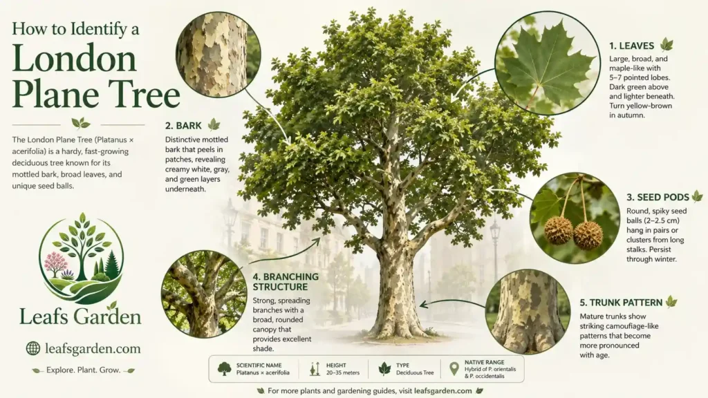 london-plane-tree-bark