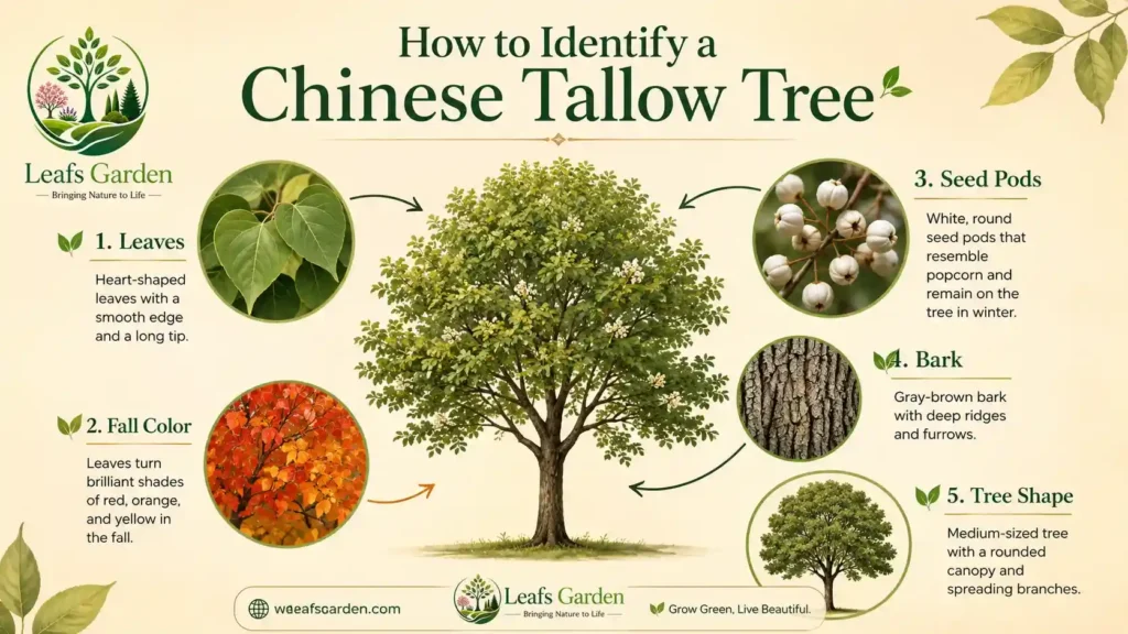 chinese-tallow-tree