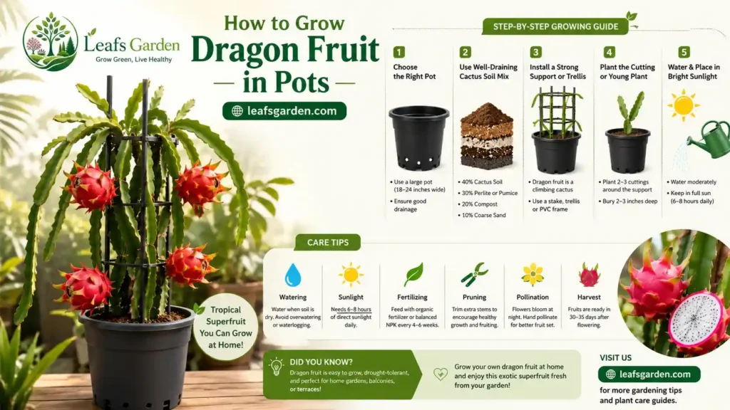 growing-dragon-fruit-in-pots