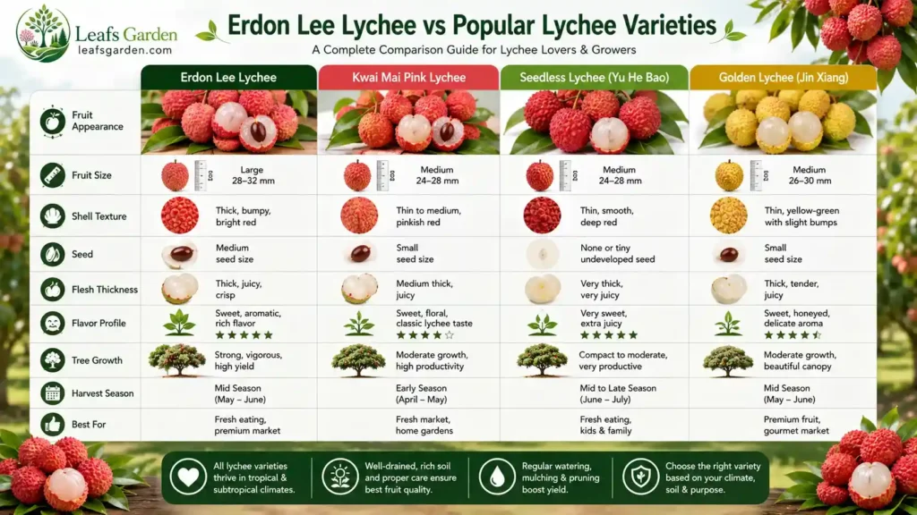 lychee-fruit