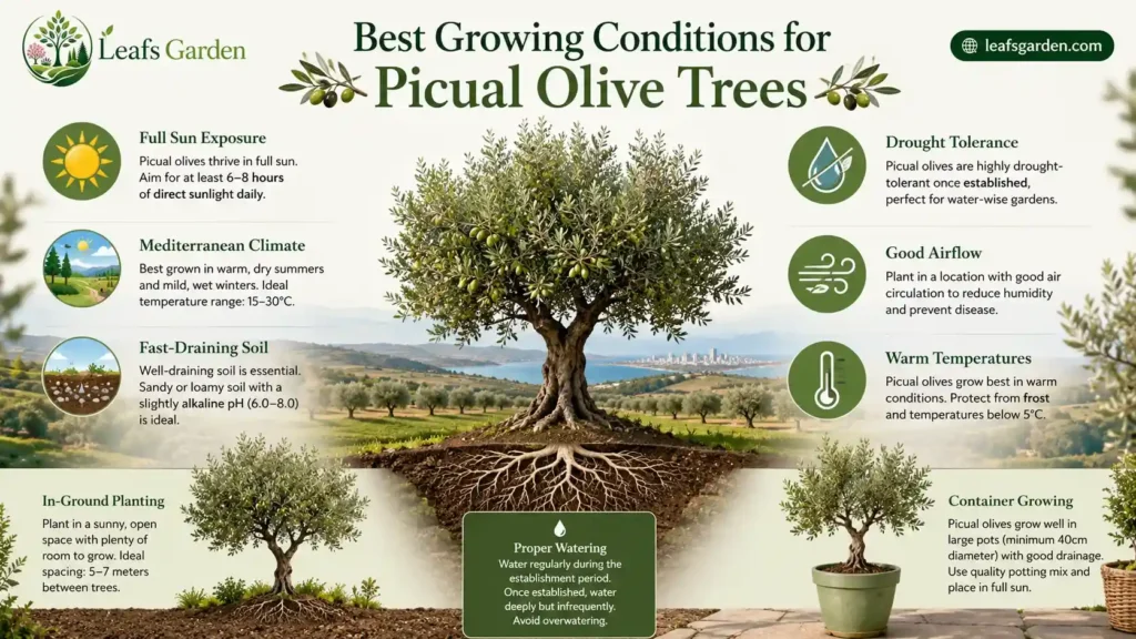 olive-growing-conditions