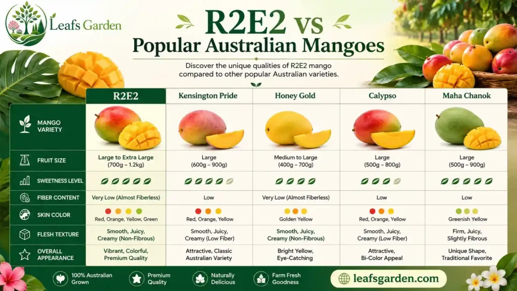r2e2-mango-vs-kensington-pride