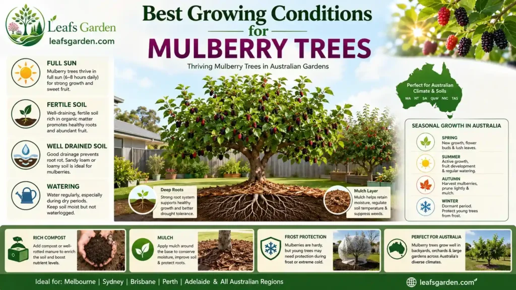 mulberry-australia