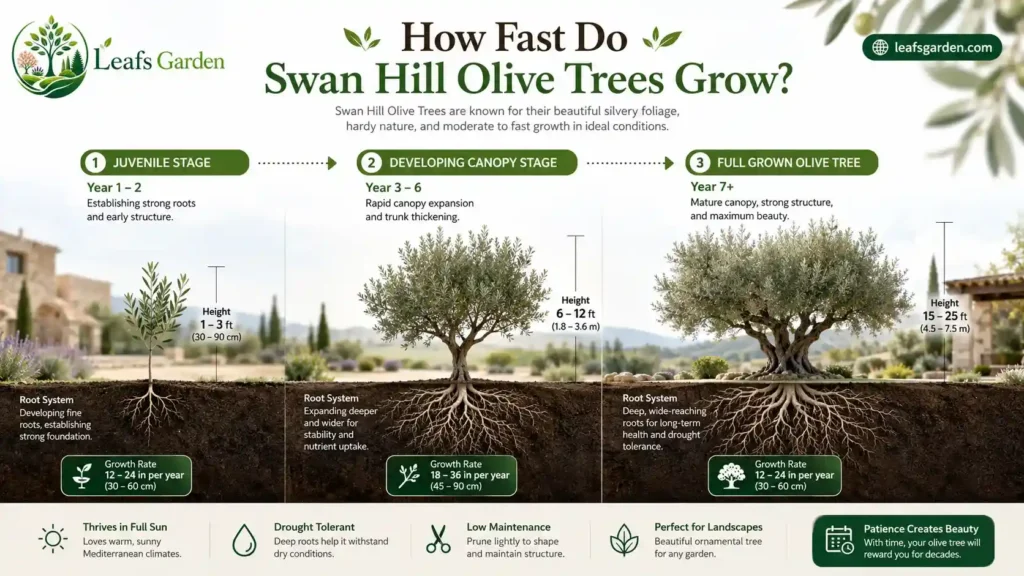 olive-tree-growth-rate