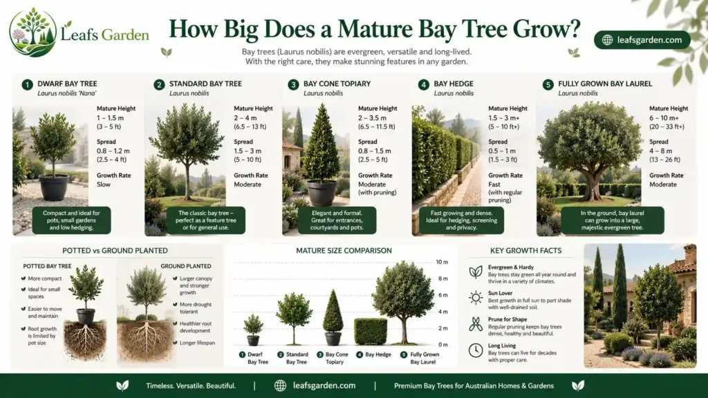 bay-tree-height